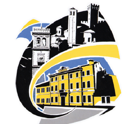 Logo Patronato